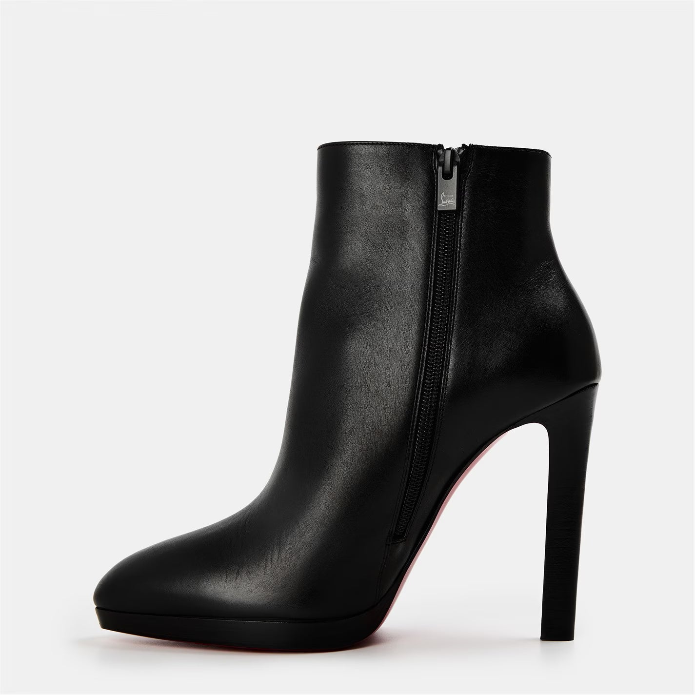 Chr FannyLve Bt 120 Ld62