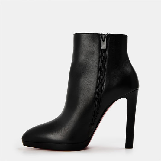 Chr FannyLve Bt 120 Ld62