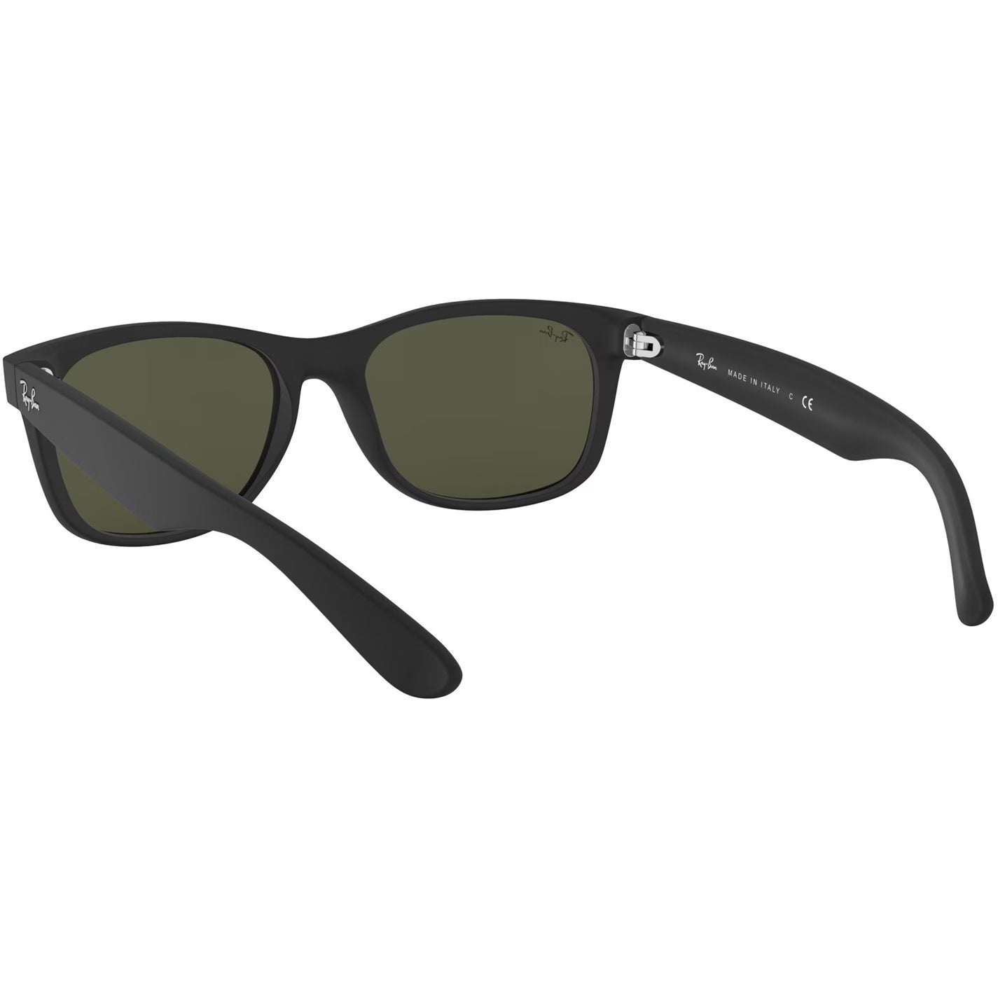 Ray-Ban Wayfarer Sunglasses
