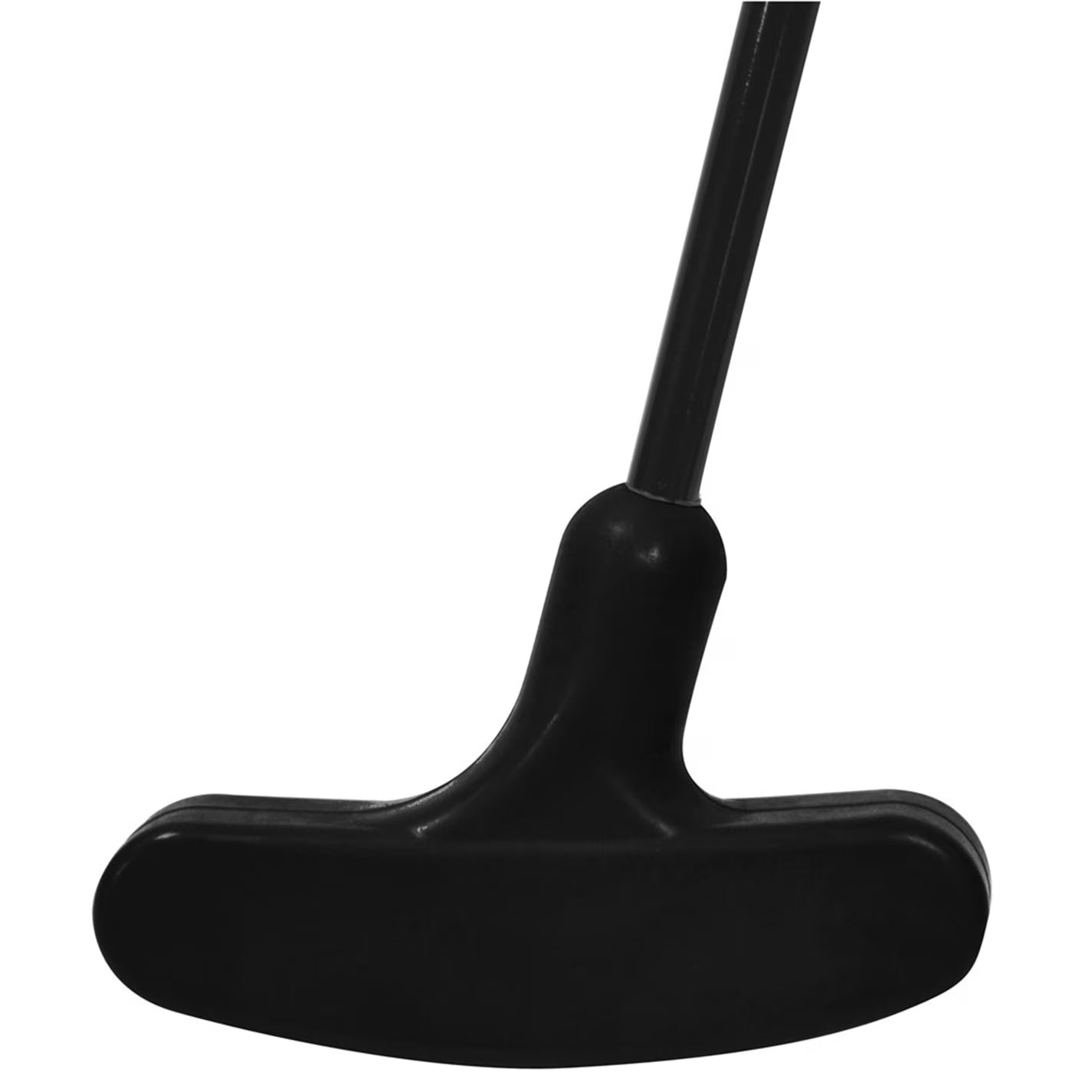 Longridge Rubber Two Way Putter 33”