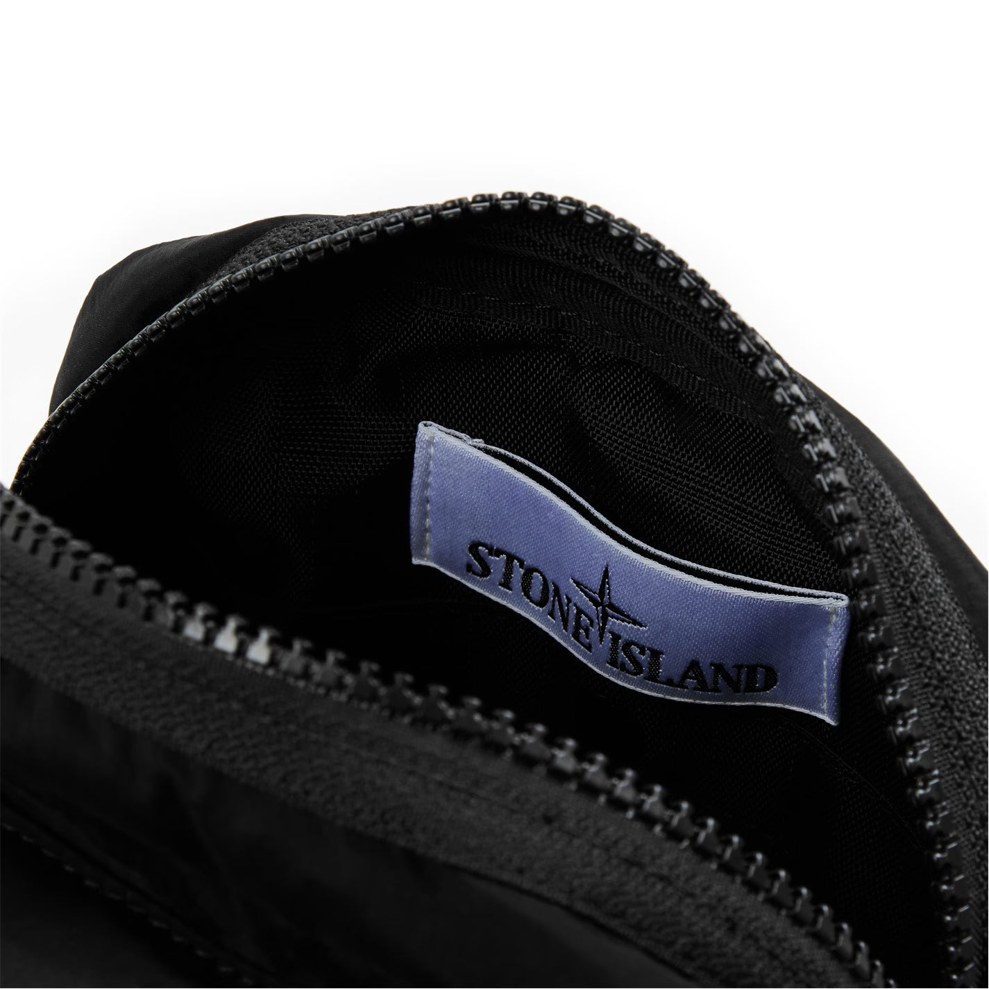 Stone Cross Body Bag Sn62