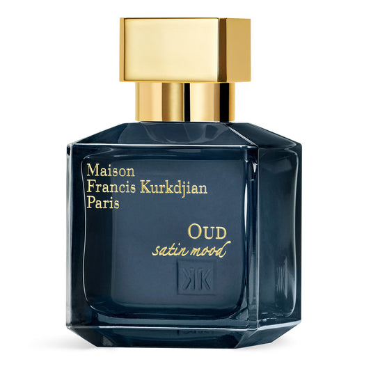 OUD Satin Mood Eau de Parfum