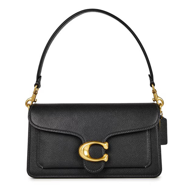 Tabby 26 Shoulder Bag