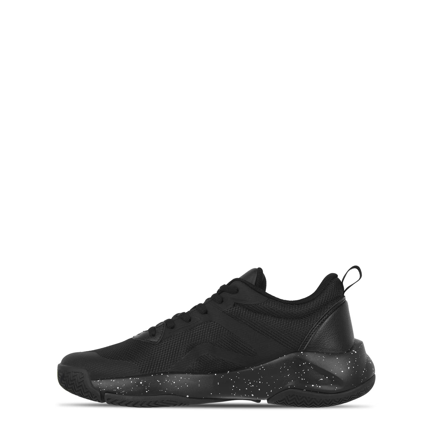Everlast Men's Basketball Trainers