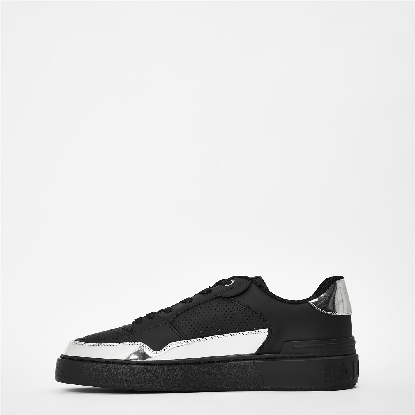Men's B Court Flip Low-Top Trainers