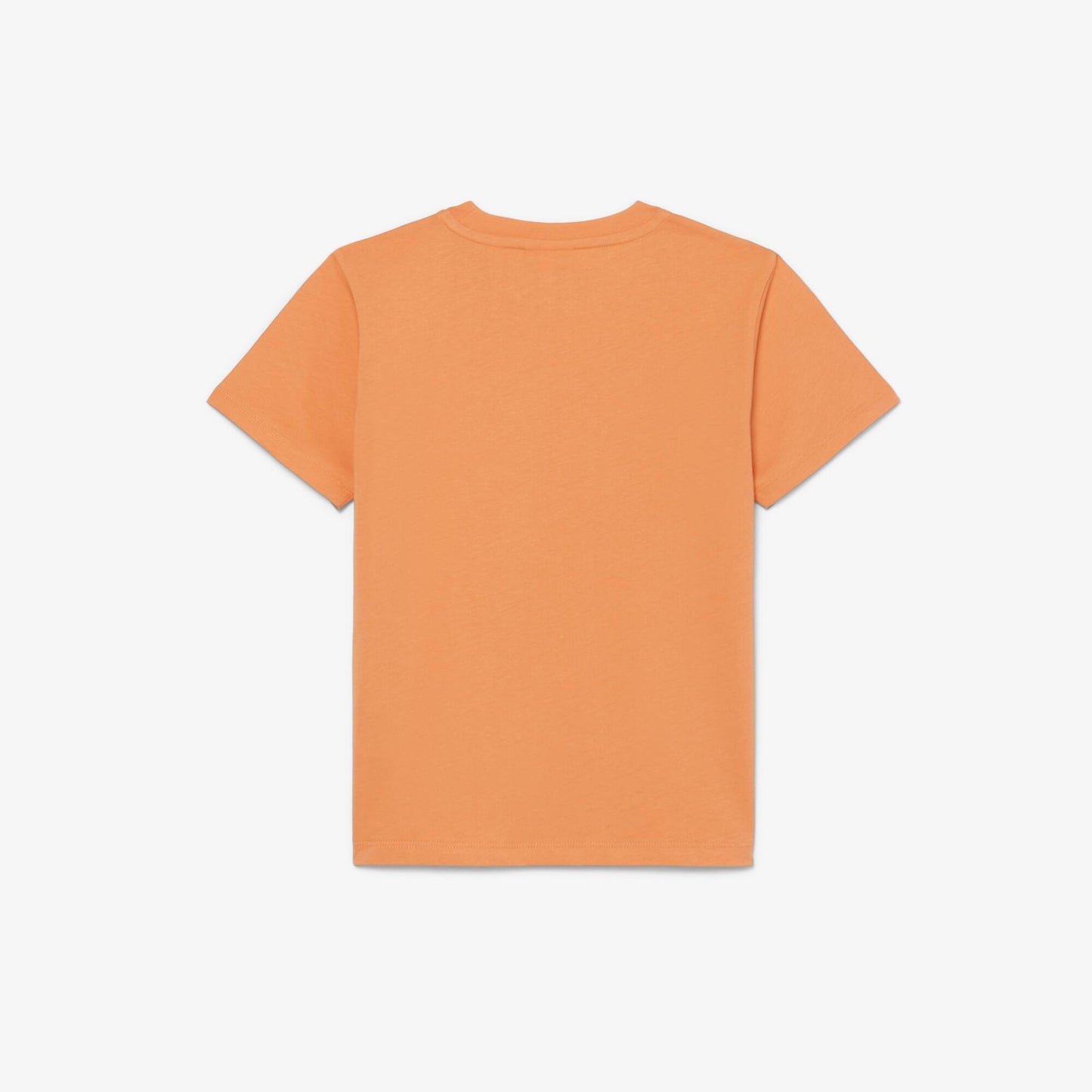 Unisex Cotton T-shirt