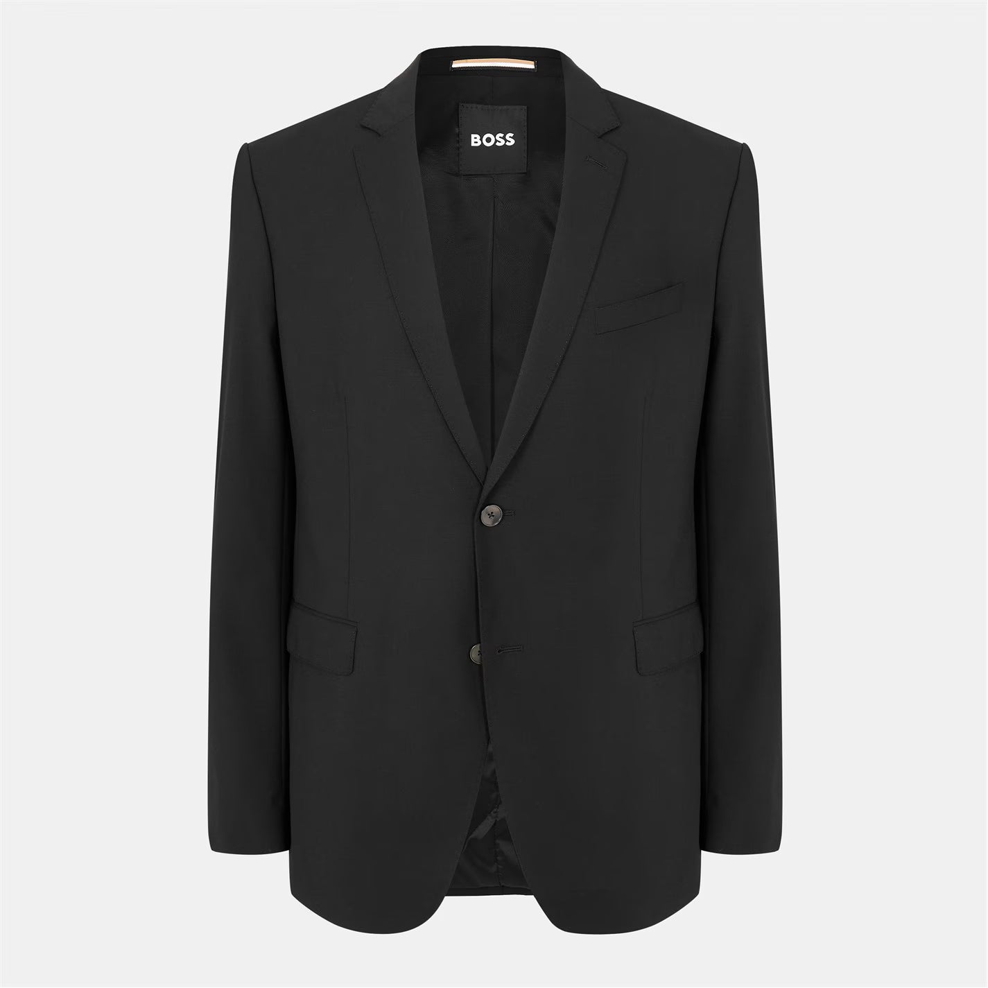 Reymond 2-Piece Suit