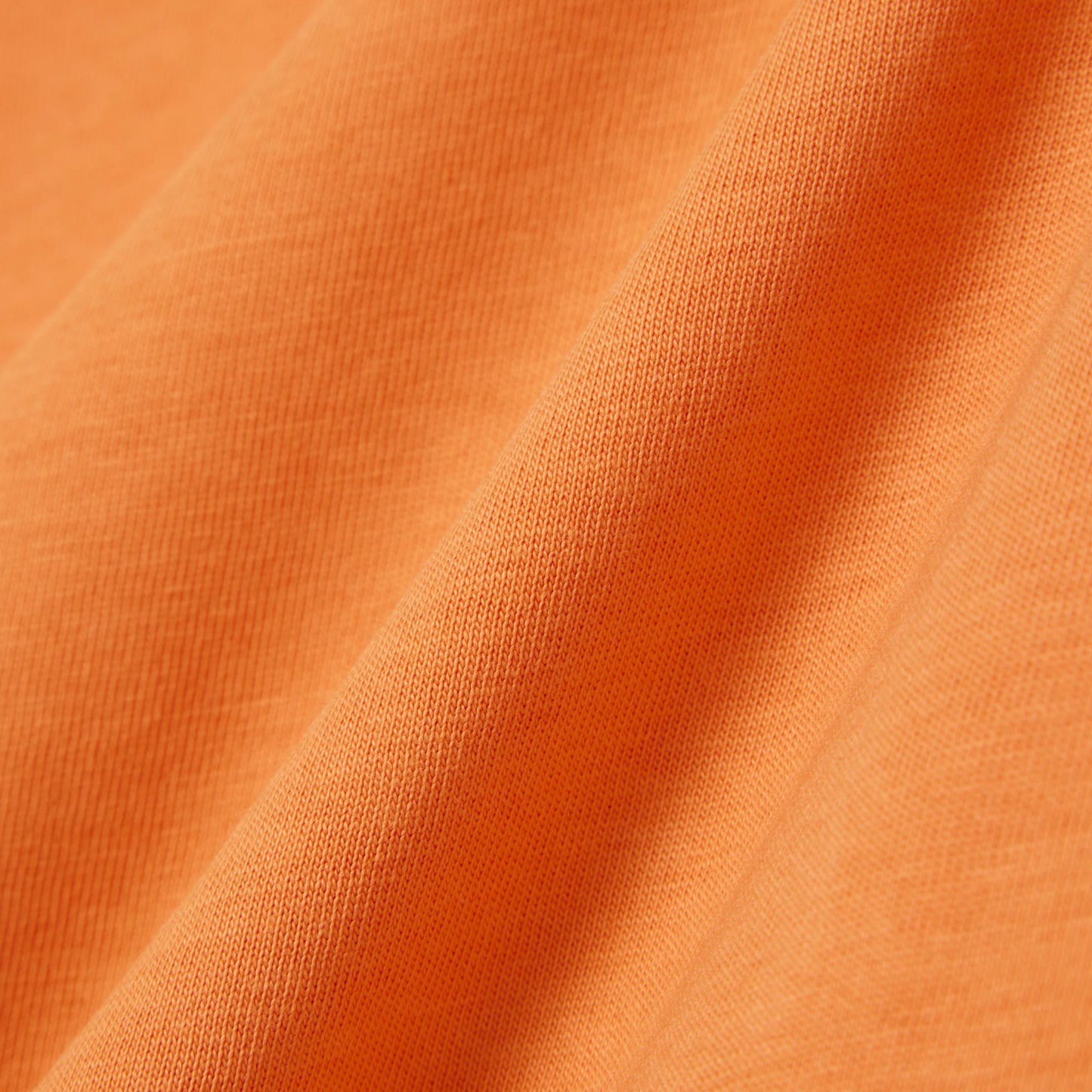 Unisex Cotton T-shirt
