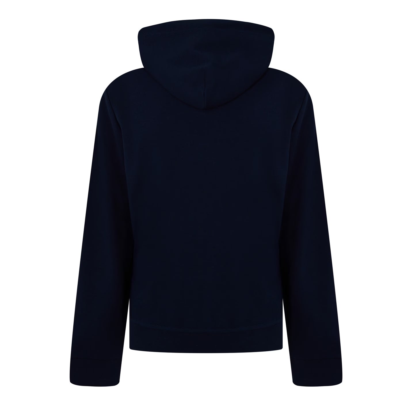 Men's Full-Zip Tech Hoodie