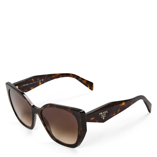 Pr 19zs Sunglasses