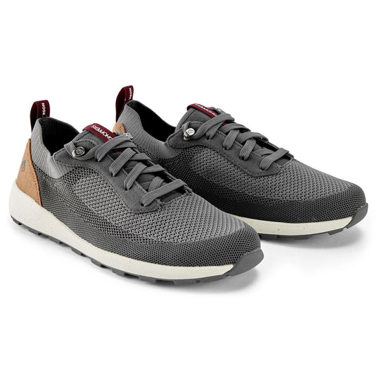 Craghoppers Men's Crag Eco Lite Low Walking Shoes