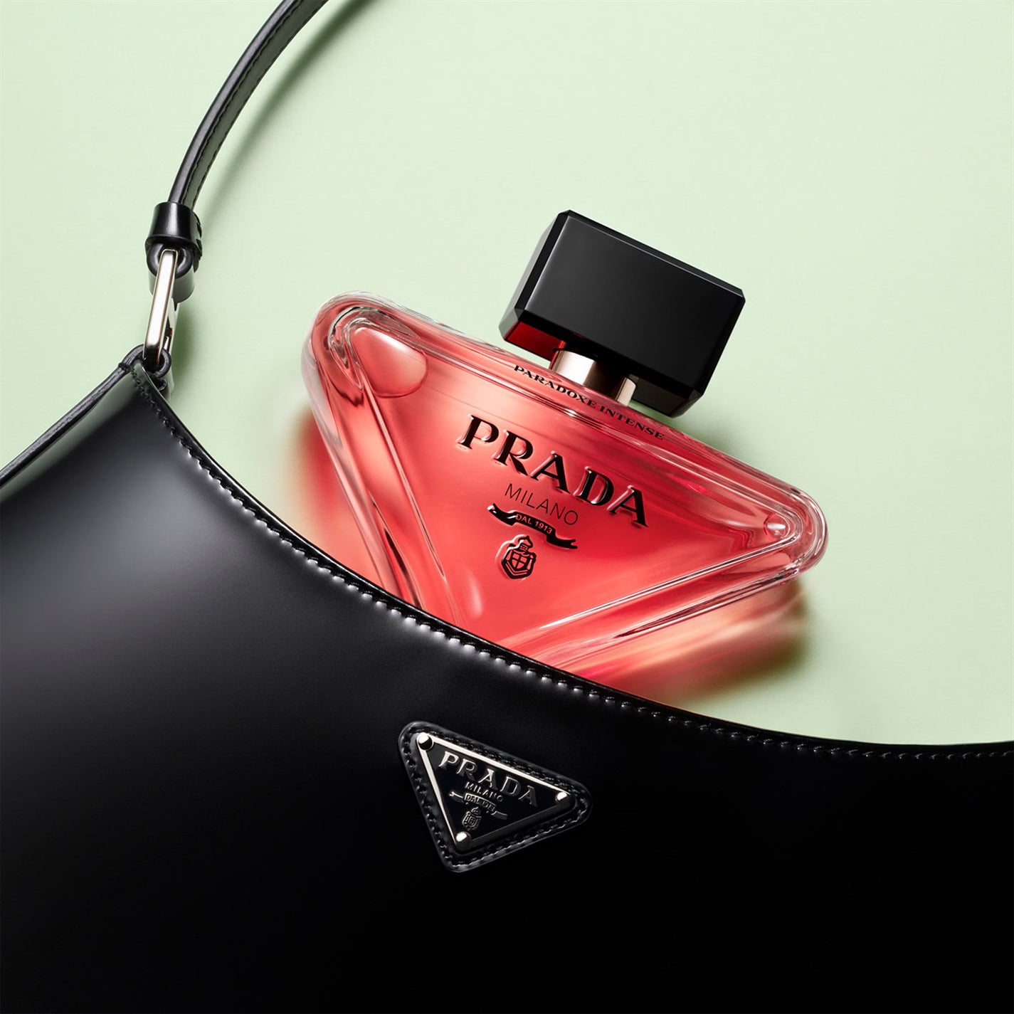 Prada Paradox Eau de Parfum