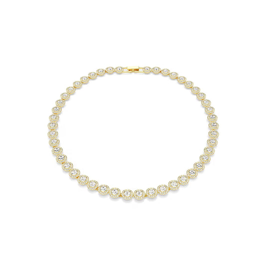 Women's Angelica Tennis Choker Necklace