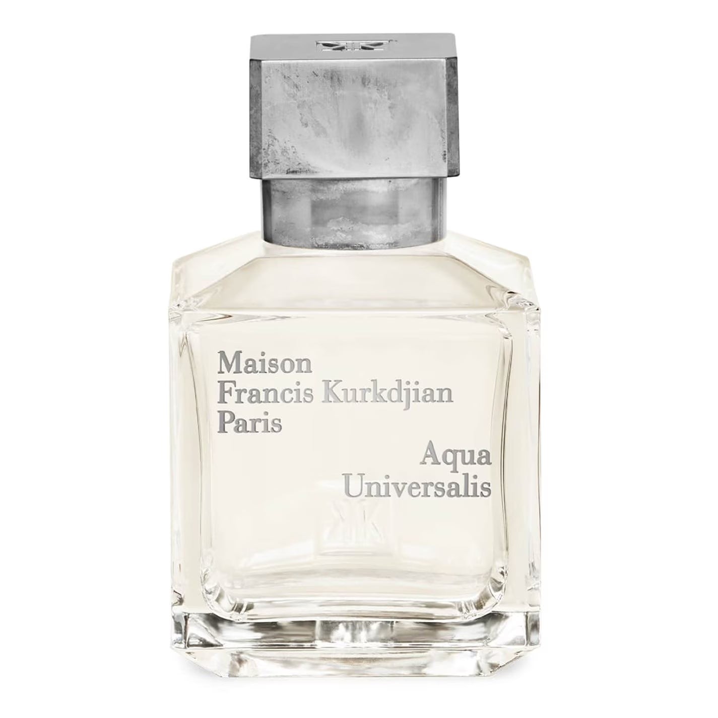 Aqua Universalis Eau de Toilette
