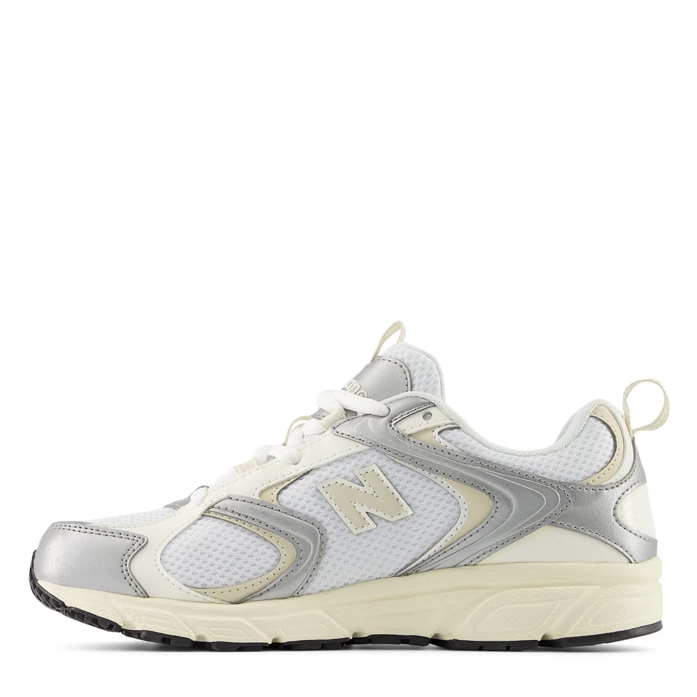 New Balance 408v1