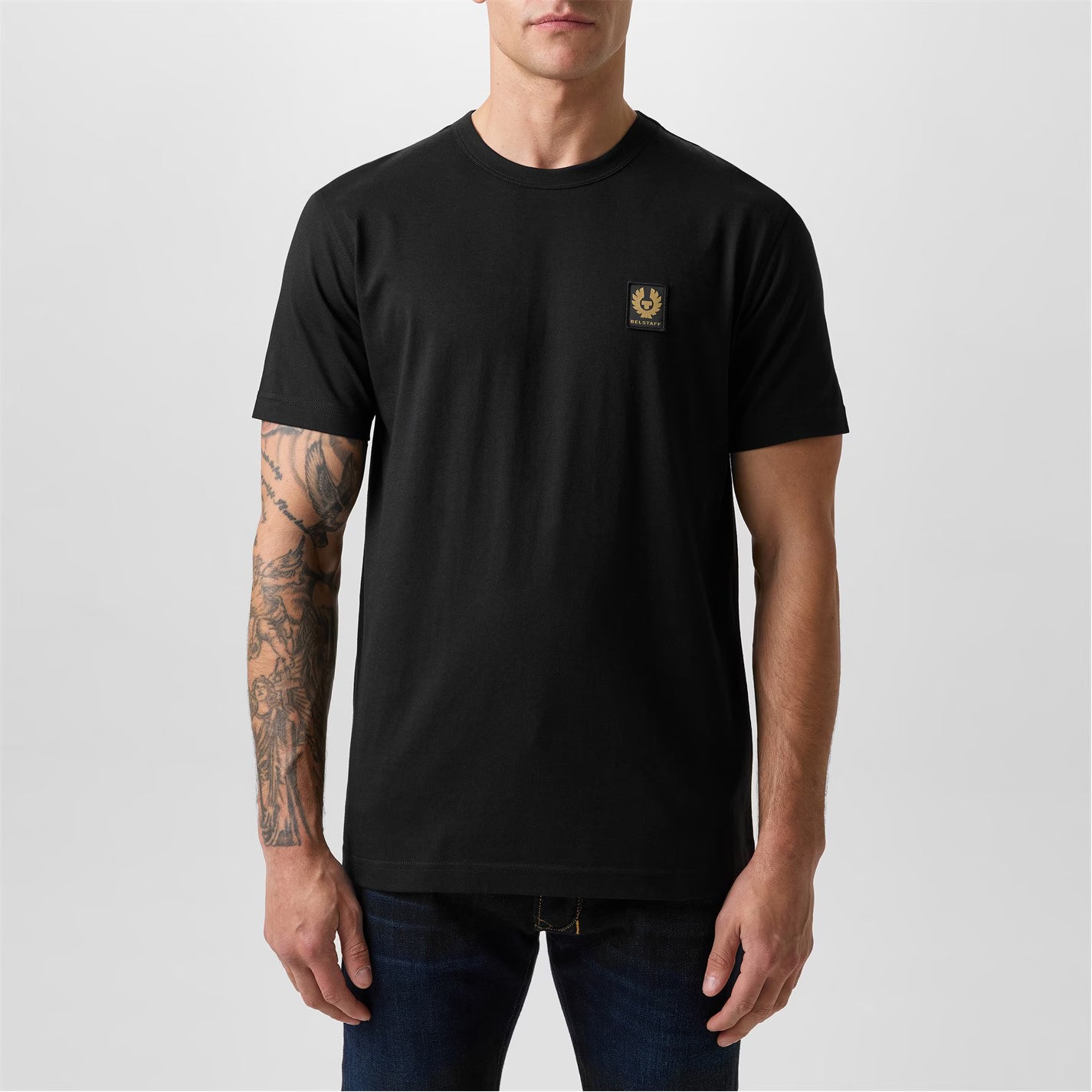 BELSTAFF Phoenix T-Shirt