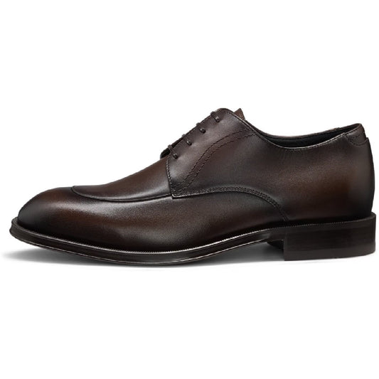 Men's Derrek Derb Bupi Derby Shoes