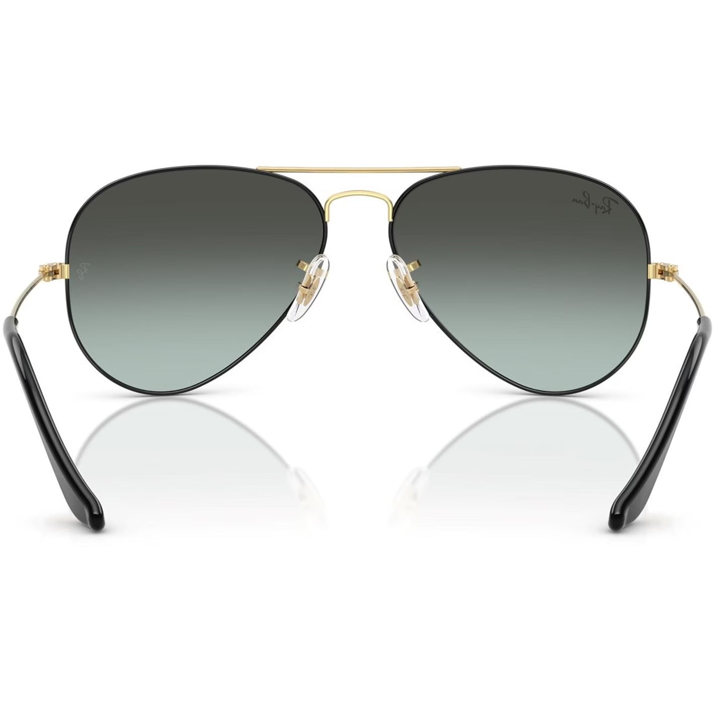 Unisex Adults Rayban Aviator Sunglasses