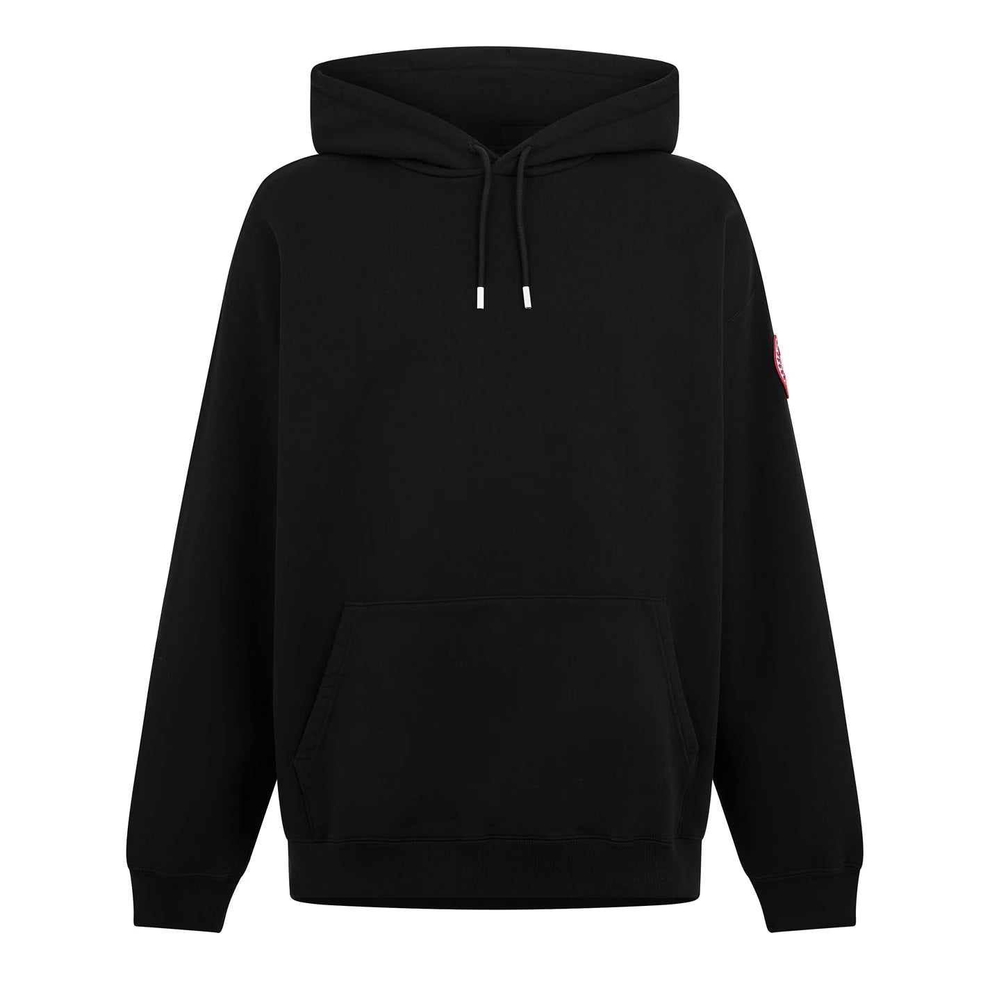 Mens Rove Hoodie