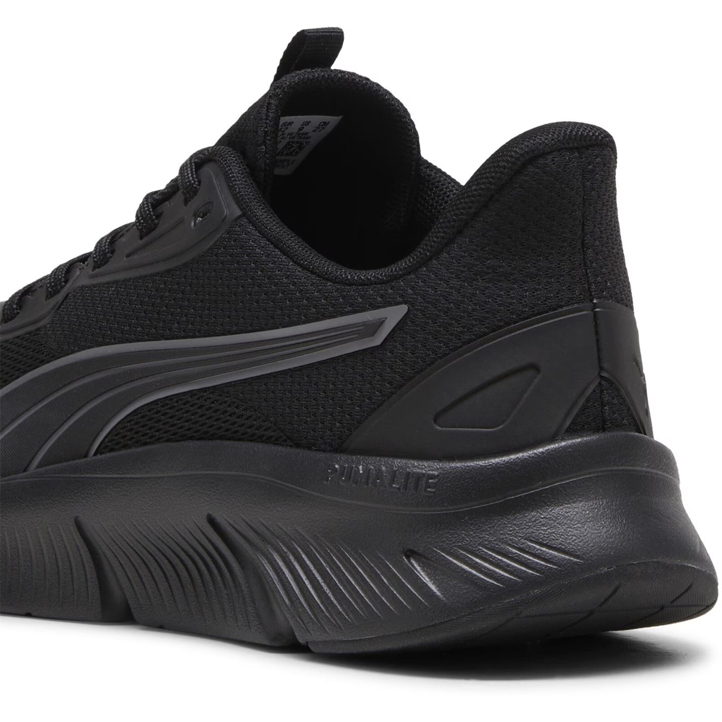 FlexFocus Lite Running Shoes Womens