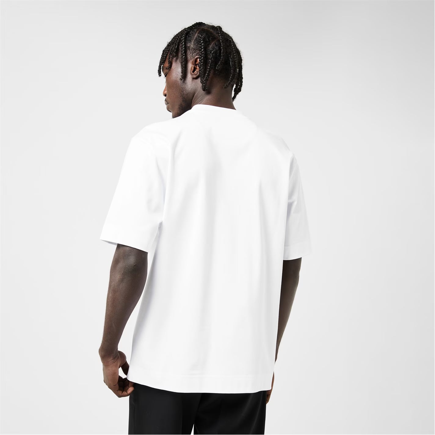 Men's T-Shirt