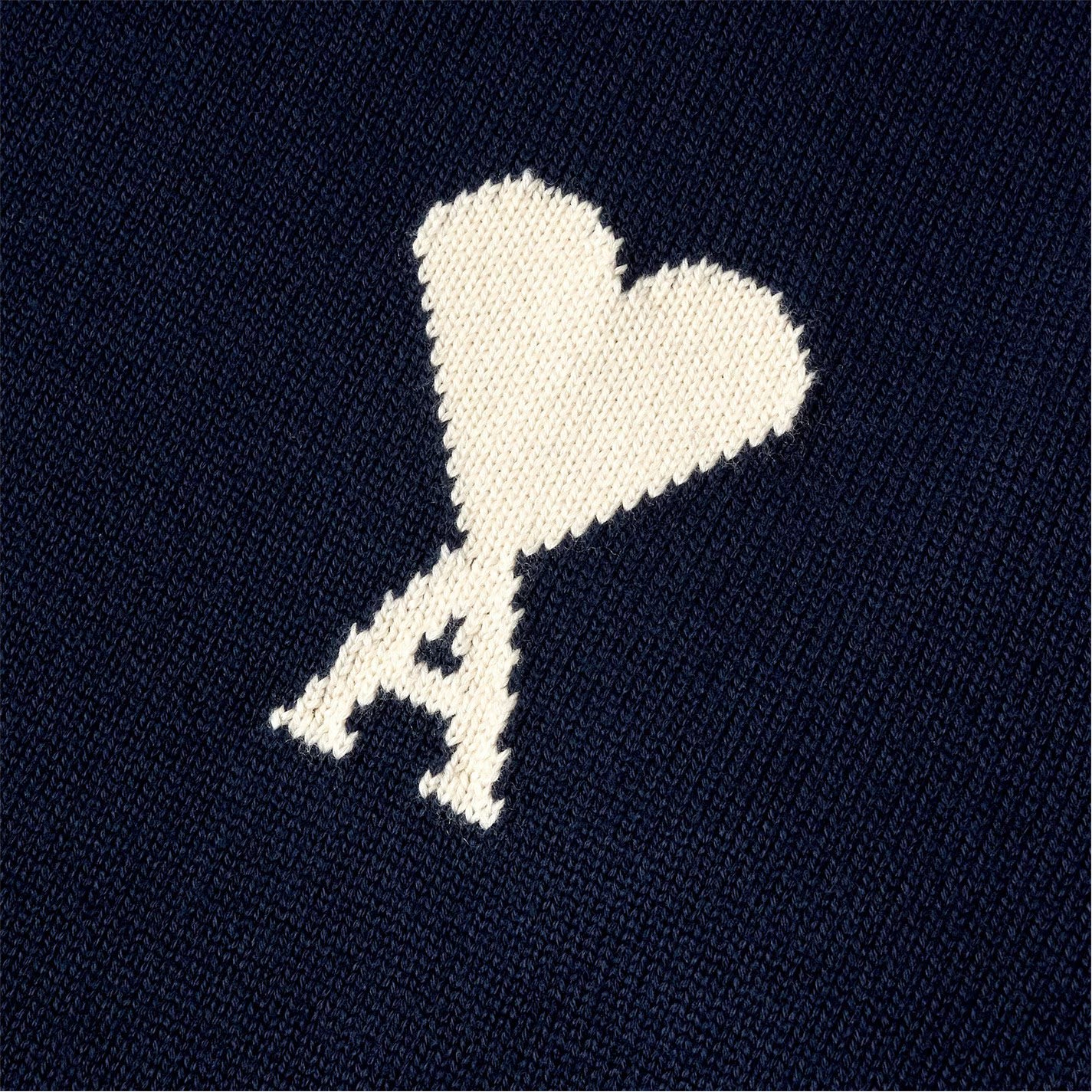 De Coeur Sweatshirt