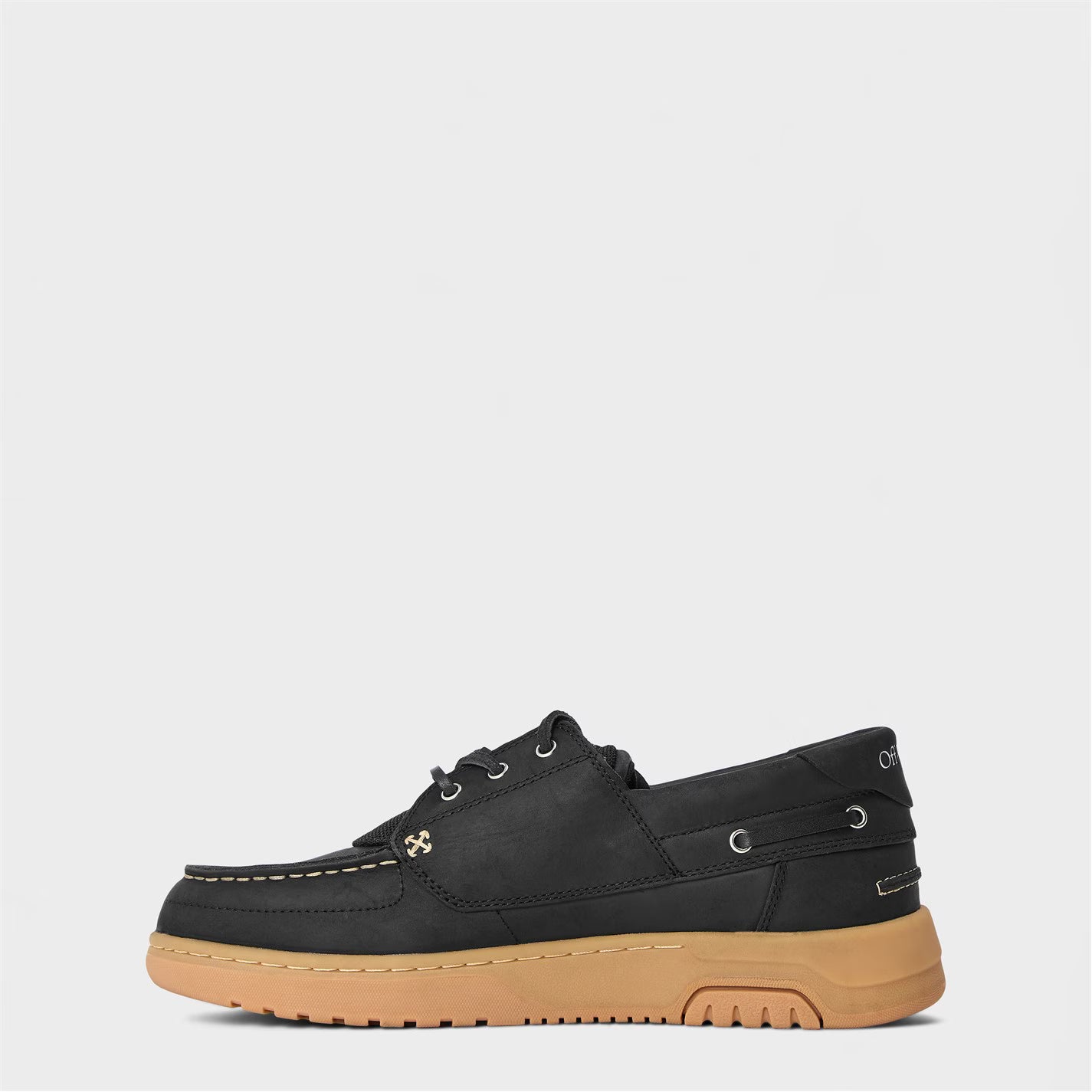 Men's Loafers
