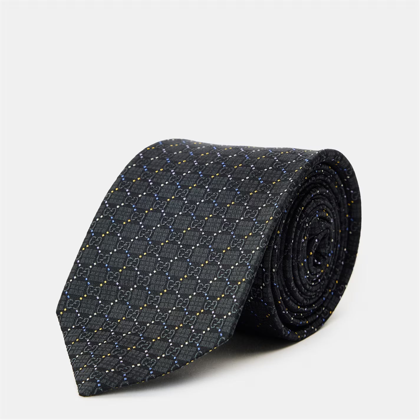 Men's Ties