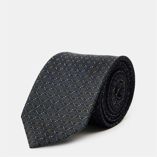Men's Ties
