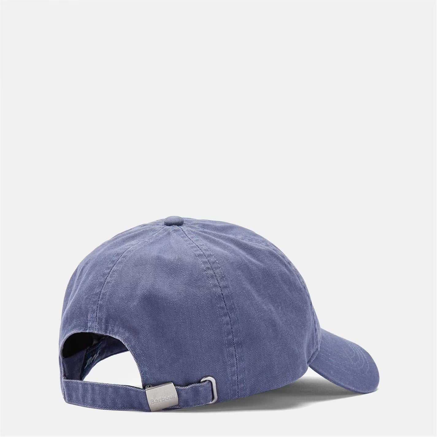 Cascade Cotton Baseball Cap