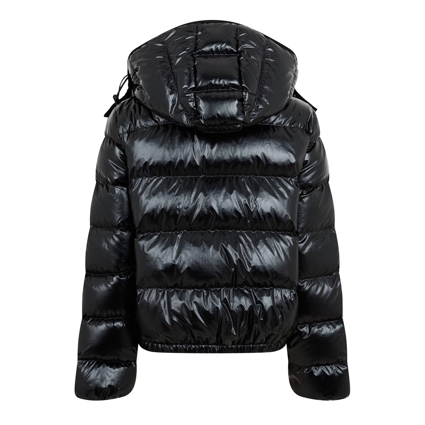 Moncler Andro Jacket Ld62