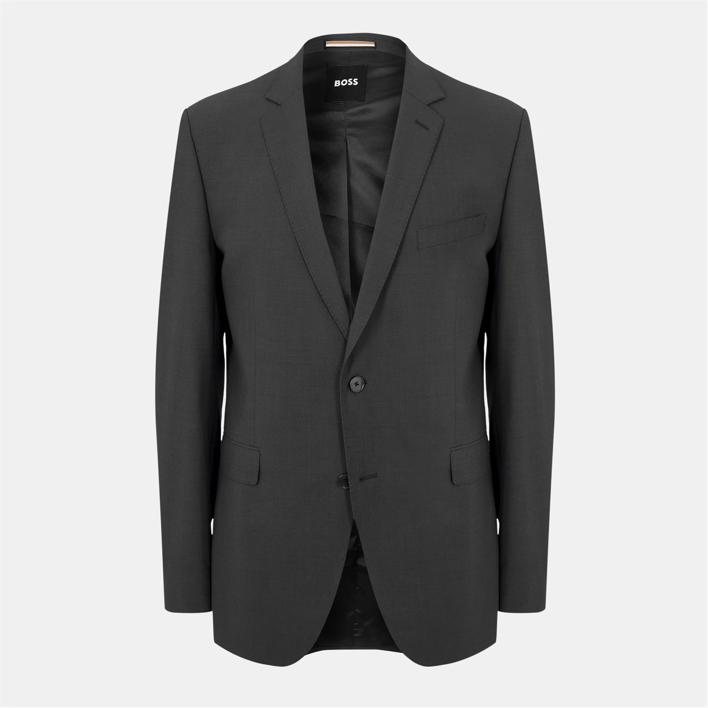Reymond 2-Piece Suit