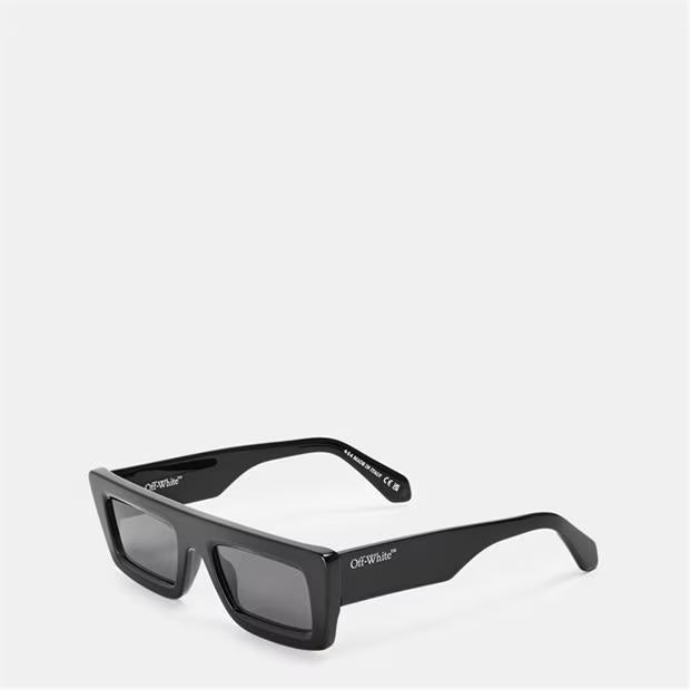 Unisex Square Sunglasses, Square Design