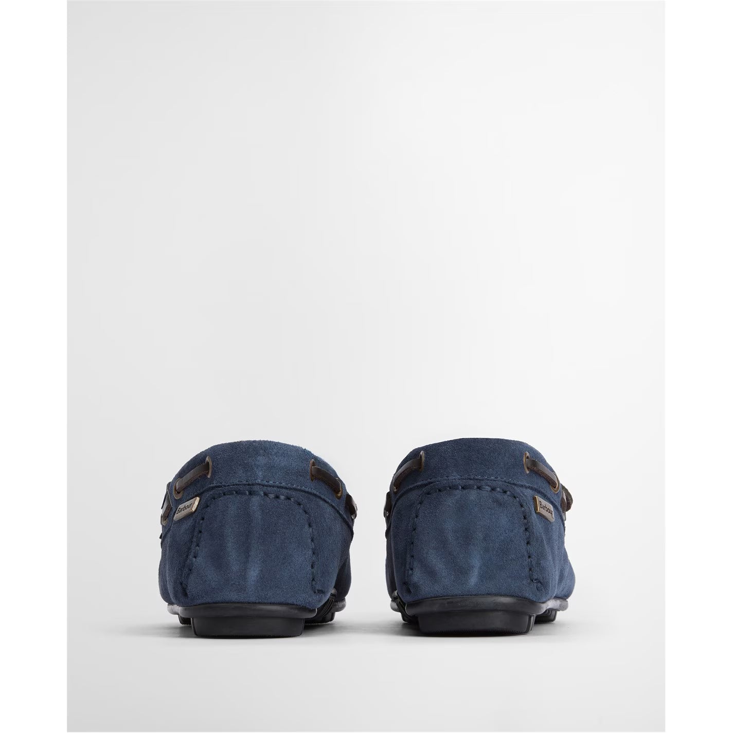 Courage Driver Shoes