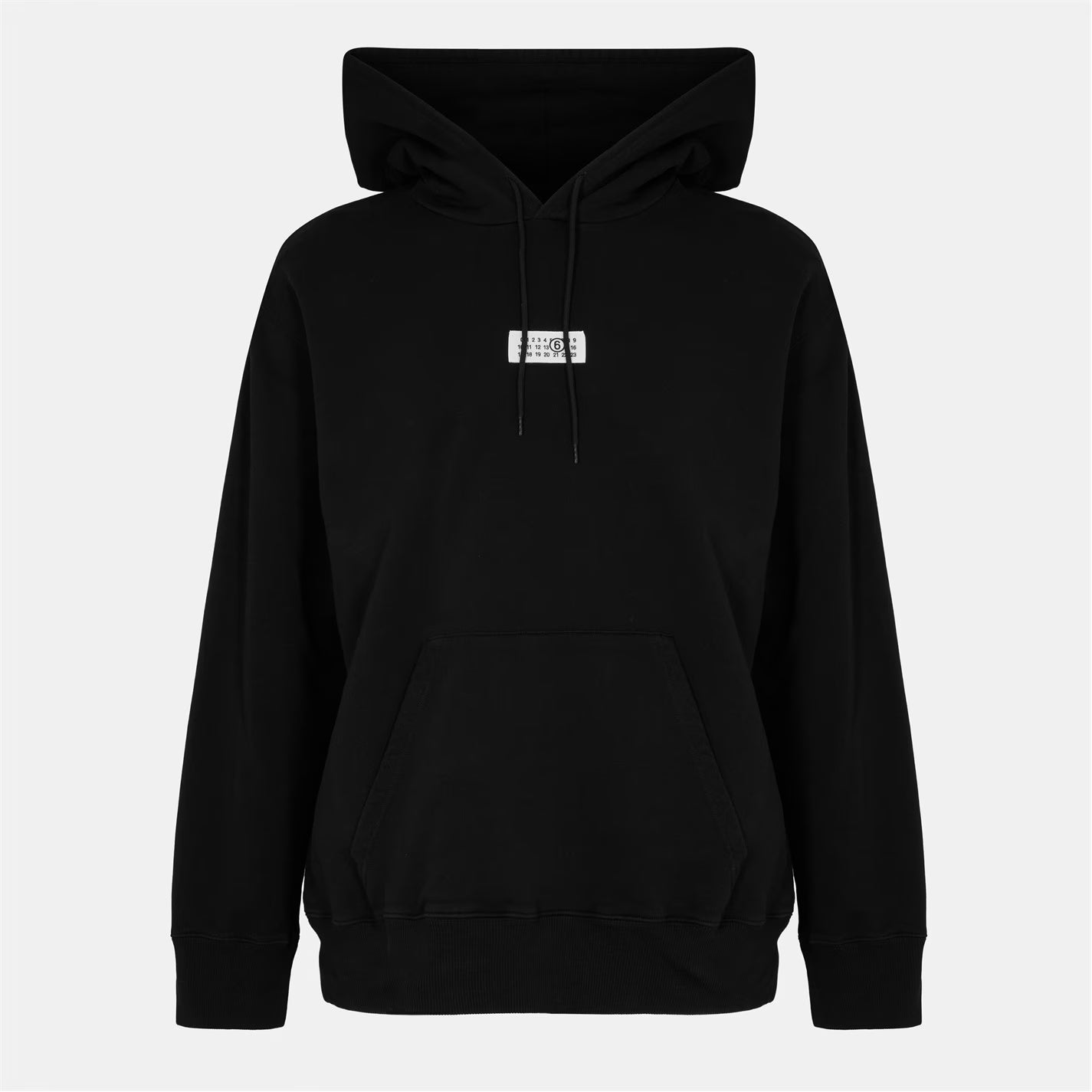 Men's Hoodie