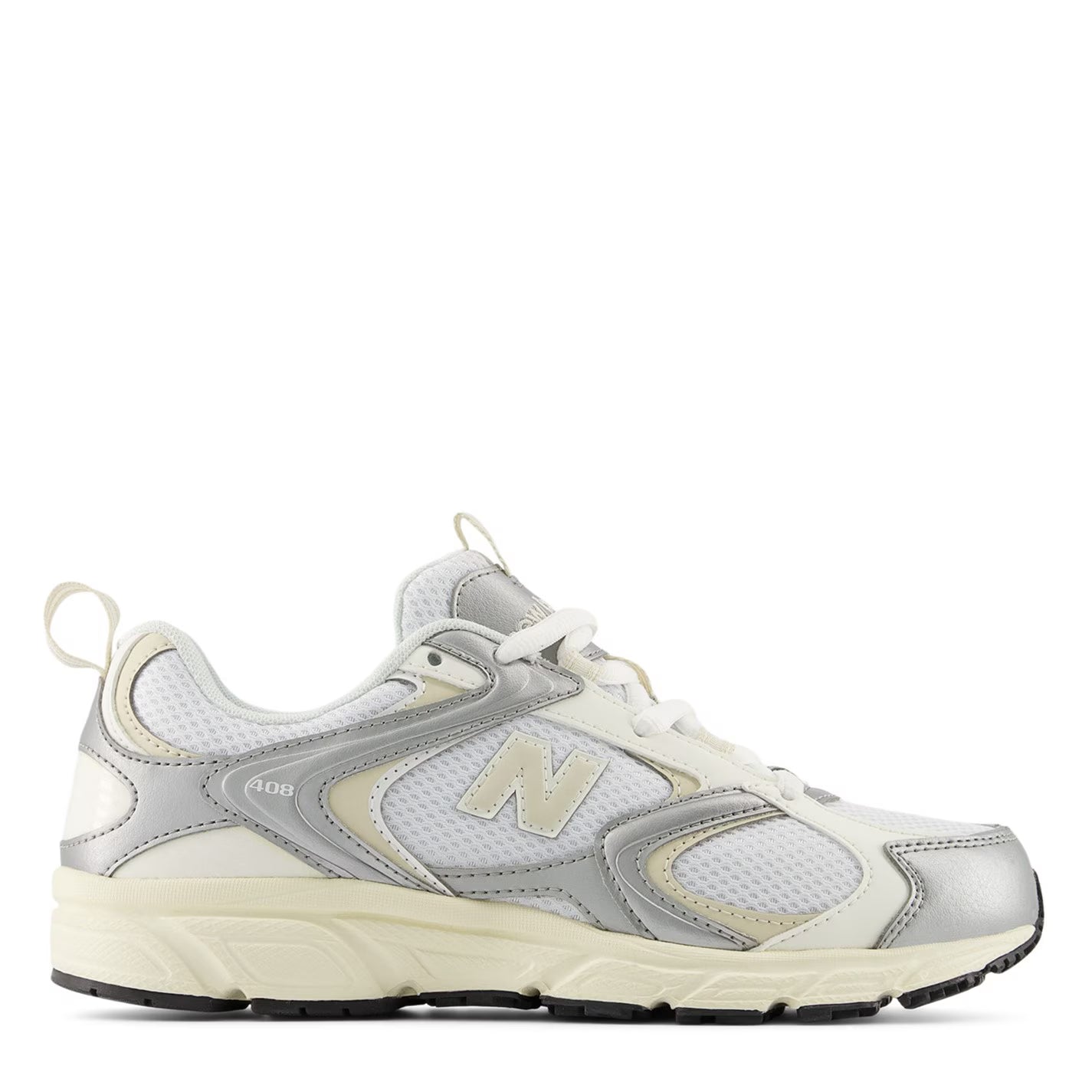 New Balance 408v1