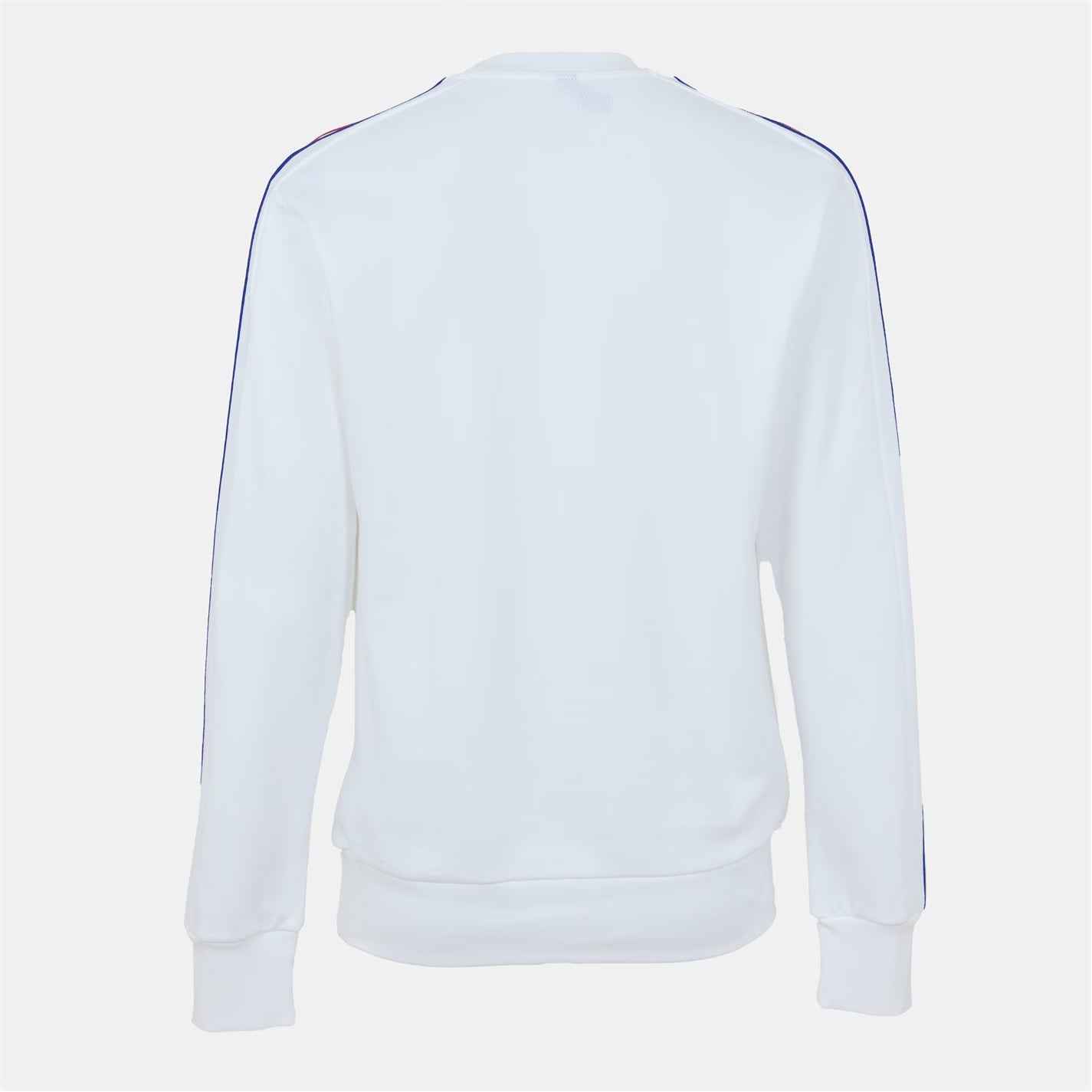 France Fan Crew Sweater 2025 Adults