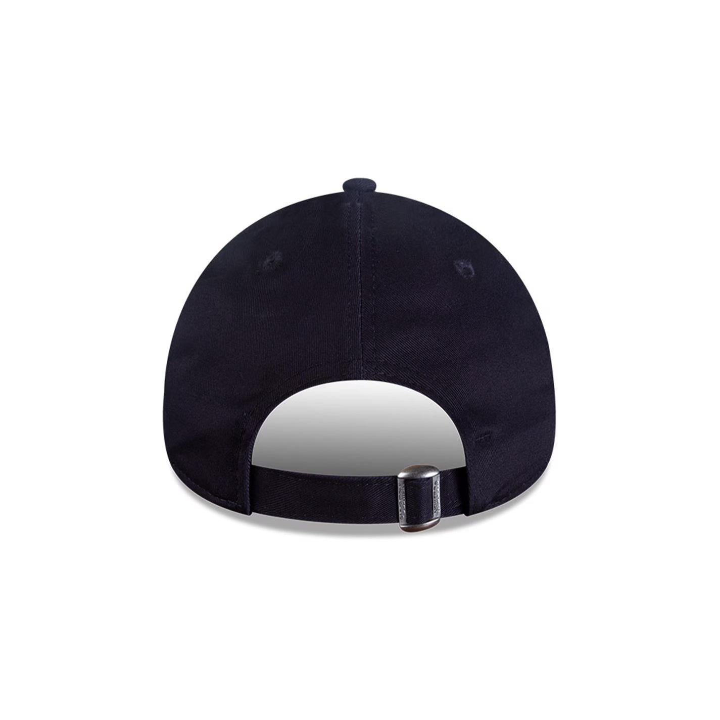 9FORTY Adjustable Cap