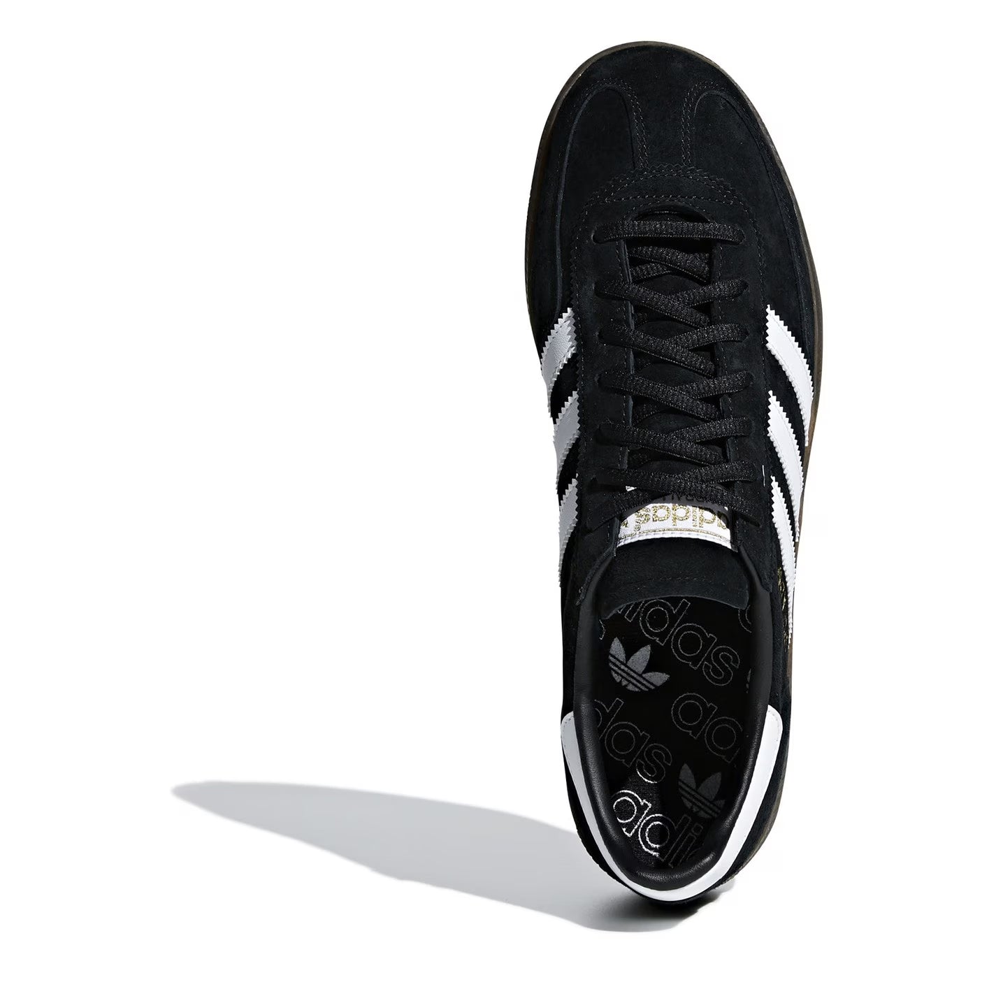 Handball Spezial Trainers