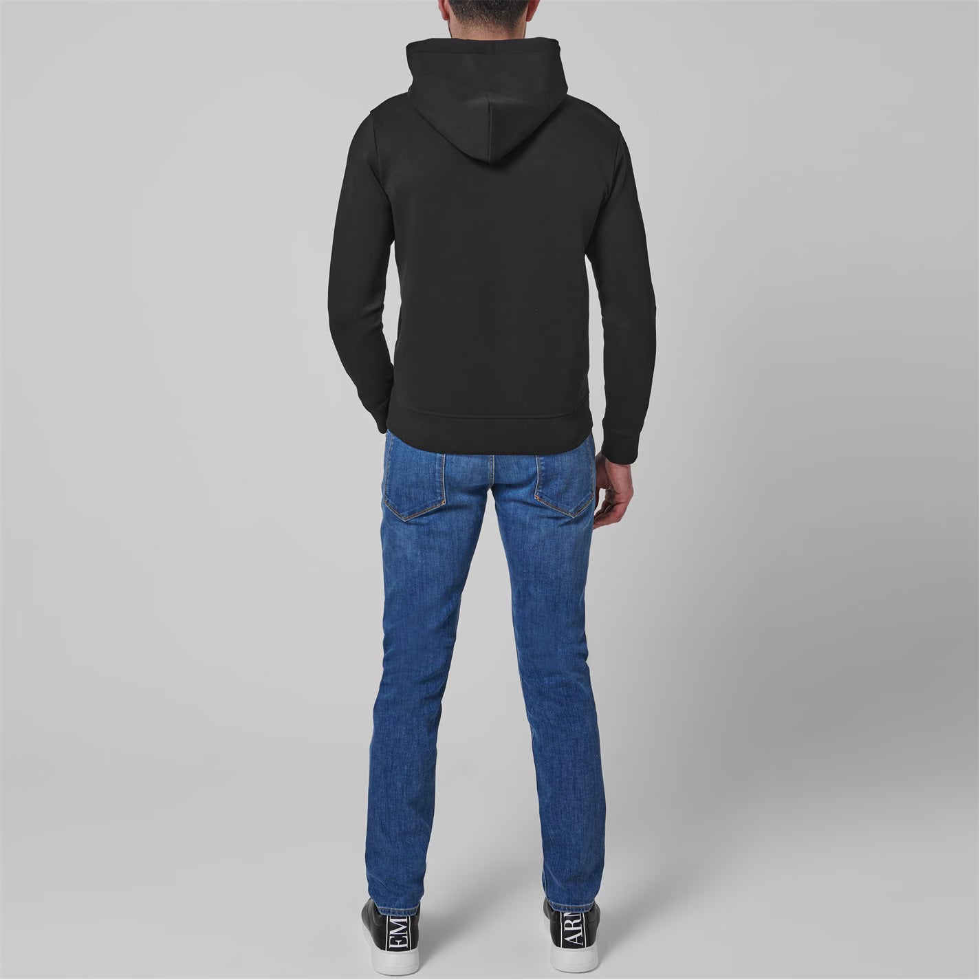 Men's Slim Fit J06 Jeans