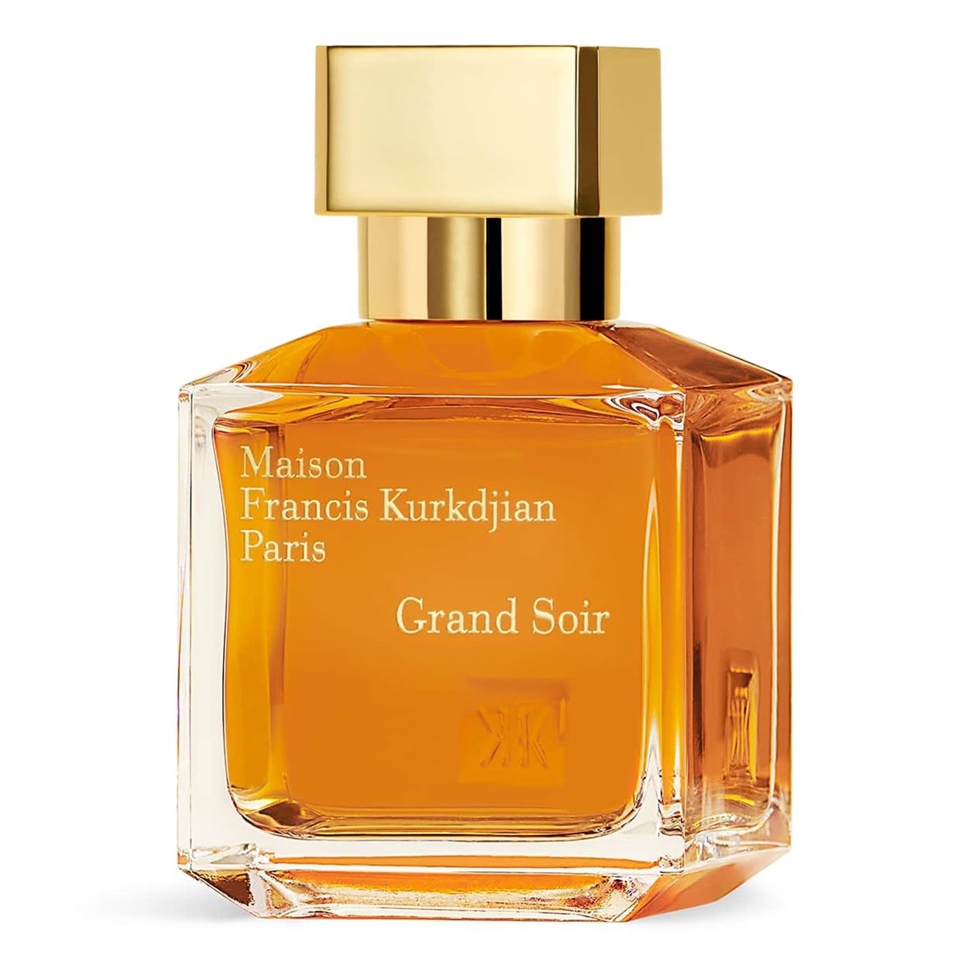 Grand Soir Eau de Parfum