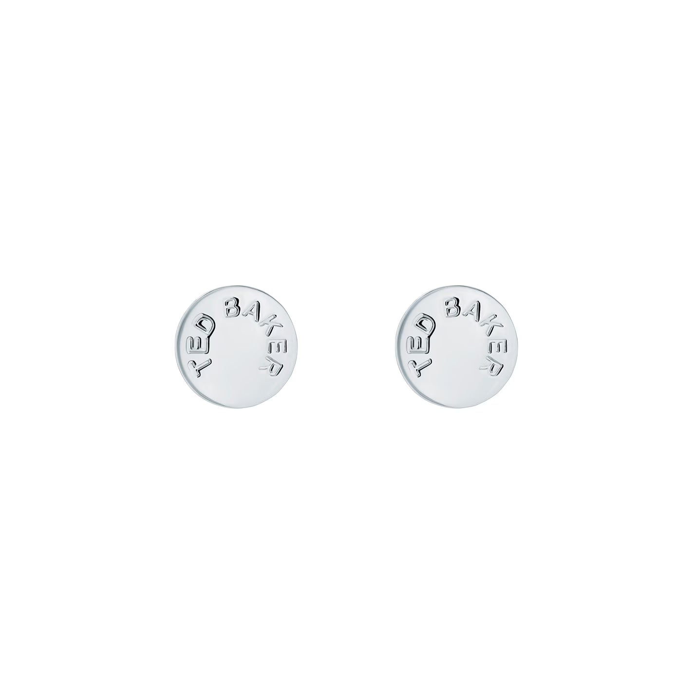 Women's TedJwl Seesay Stud Earrings