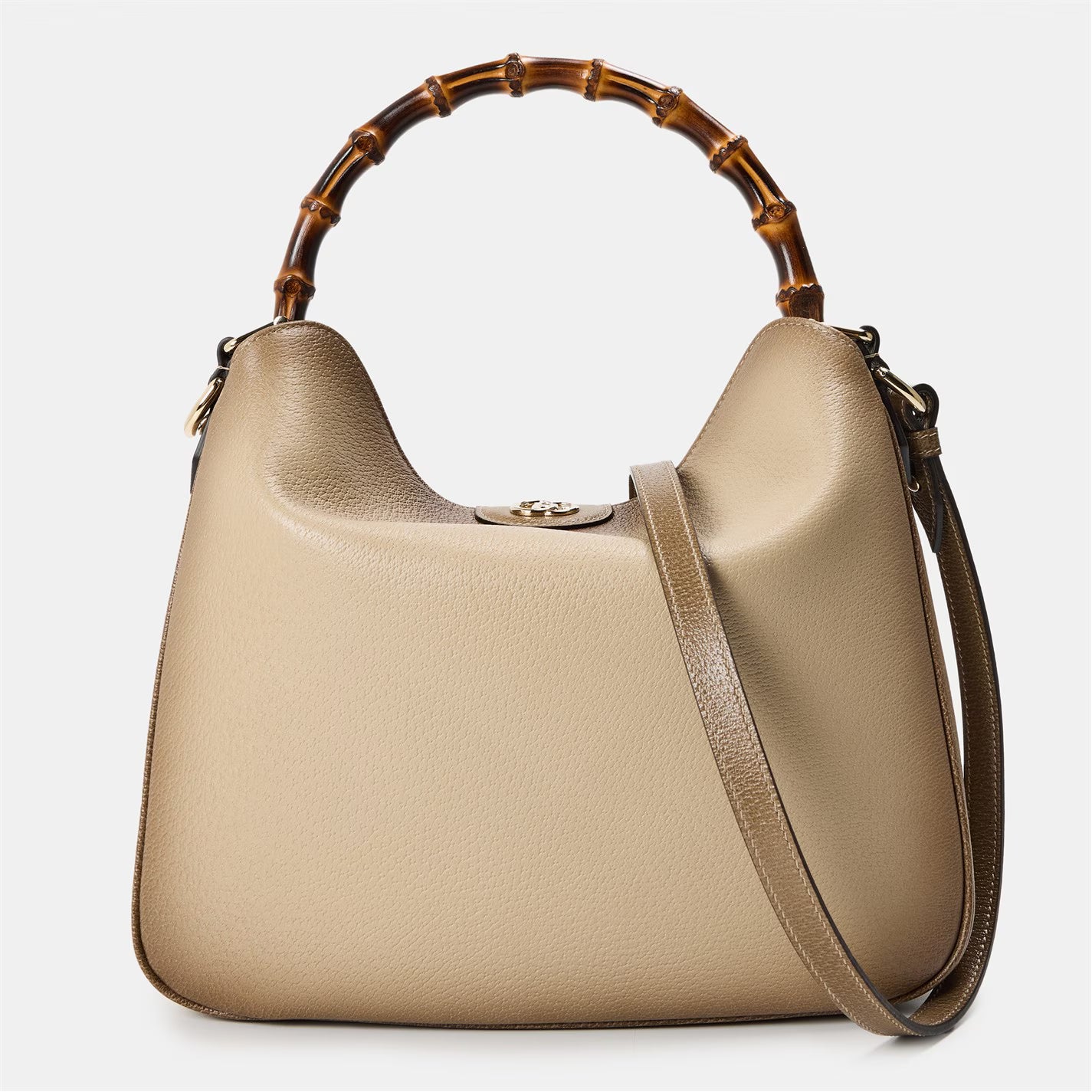 GUCCI Women's Top Handle Bag