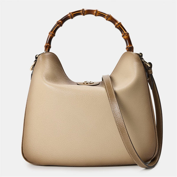 GUCCI Women's Top Handle Bag