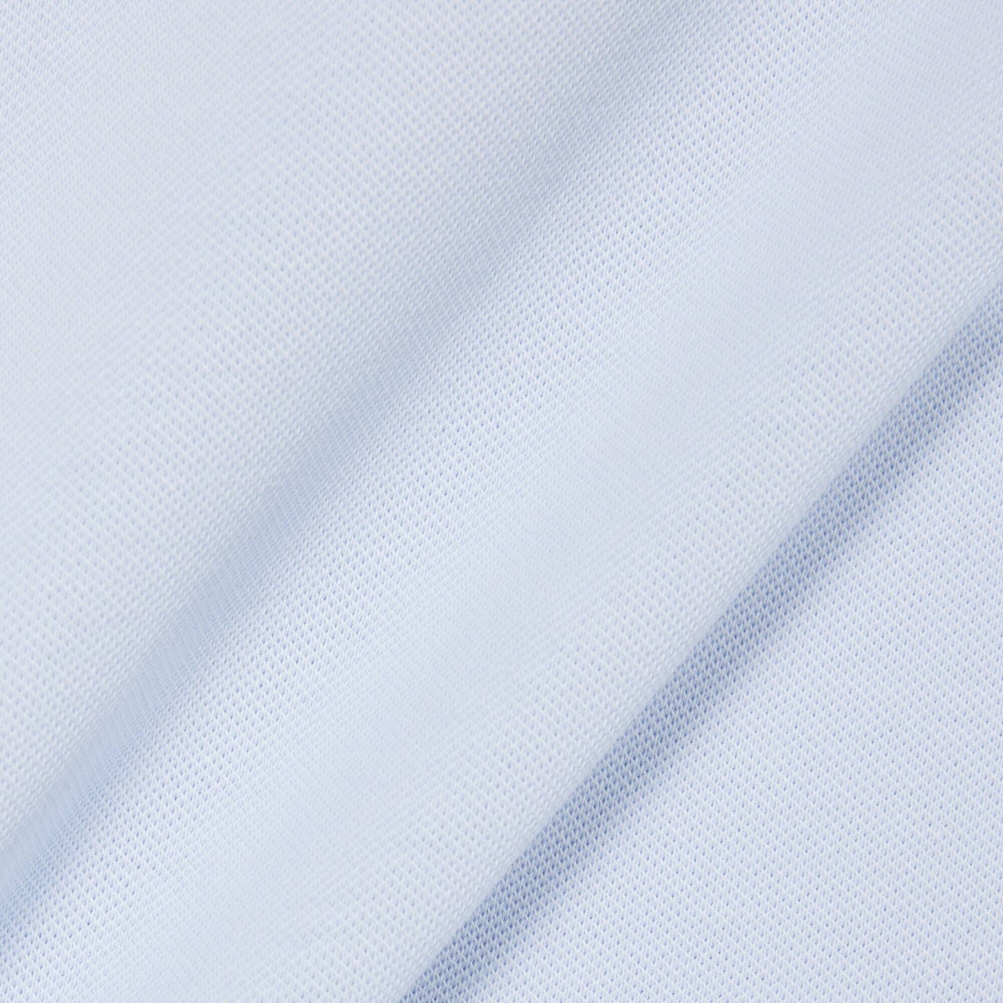 Regular Fit Paris Stretch Piqué Polo Shirt