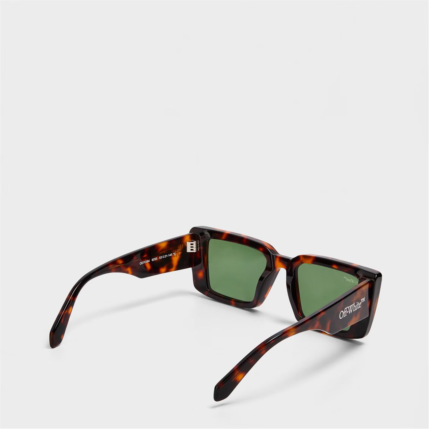 Unisex Square Sunglasses, Square Design