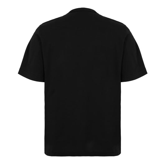 PS Skull Graphic T Sn61