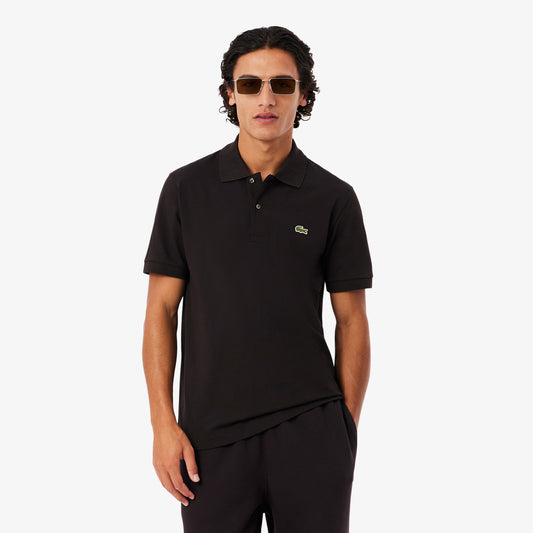 Classic Fit L.12.12 LIGHT Polo Shirt