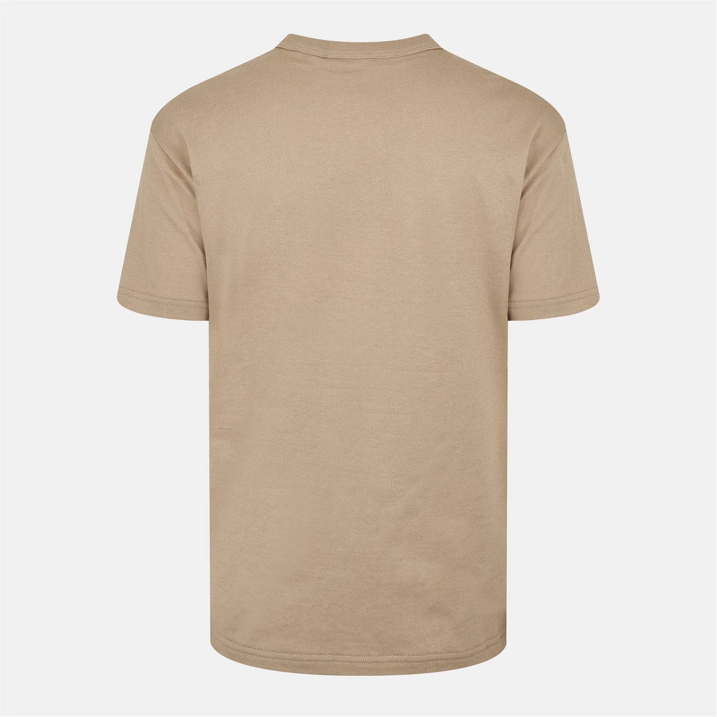 GUCCI 70s T-Shirt
