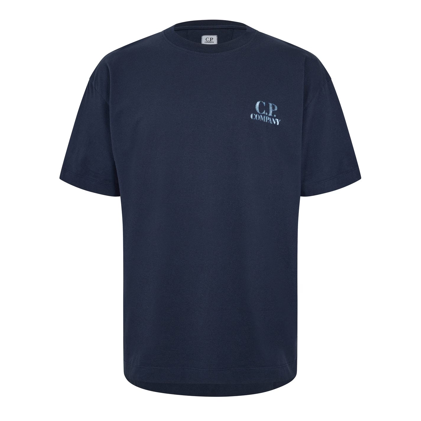 CP COMPANY Men's T-Shirt
